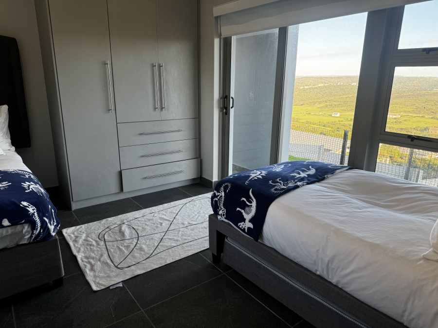 3 Bedroom Property for Sale in Seemeeu Park Western Cape